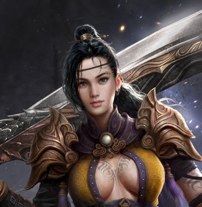 传奇sf今日开启，与你共斗四方敌人